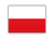 ZANETTI VIVAI E PIANTE - Polski
